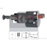 Spínač brzdového světla KW 510 155 – Hledejceny.cz