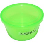 Zebco Krabička na živé návnady - velká - 8170100 – Zboží Mobilmania