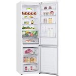 LG GBB62SWFGN – Zboží Dáma