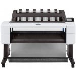 HP DesignJet T1600PS – Zboží Mobilmania