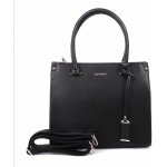 David Jones 5524A-1 černá – Zboží Mobilmania