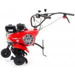 PUBERT VARIO 65B C3 – Zboží Dáma