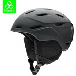 Smith Mirage MIPS 24/25 – Zboží Mobilmania