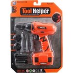 PADU Vrtačka na baterie – Hledejceny.cz