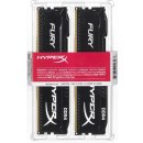 Kingston DDR4 16GB (2x8GB) 2400MHz CL15 HX424C15FB2K2/16