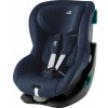 Autosedačka BRITAX RÖMER King Pro 2024 night blue