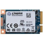 Kingston UV500 480GB, SUV500MS/480G – Hledejceny.cz