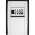 Abus Key Garage 787 – Zboží Dáma