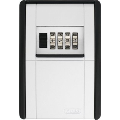 Abus Key Garage 787 – Zboží Dáma