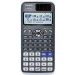 Casio FX 991 CE – Zboží Mobilmania