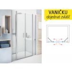 Roth 721-1500000-01-02 – Zboží Mobilmania