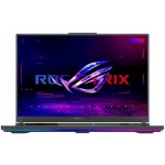 Asus ROG Strix G18 G815LM-NEBULA008W – Zboží Živě