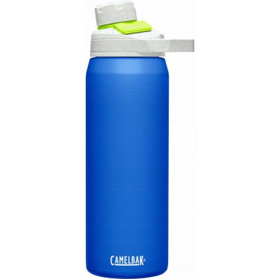 CamelBak Termoláhev Chute Mag SST 750 ml