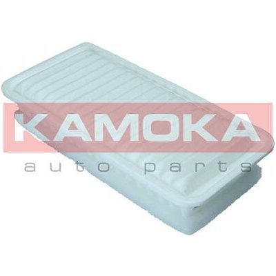 KAMOKA Vzduchový filtr F248601 – Hledejceny.cz