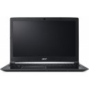 Acer Aspire 7 NX.GP9EC.005