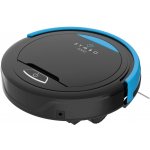 Symbo D300B – Zbozi.Blesk.cz