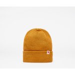 Fjällräven Tab Acorn – Hledejceny.cz