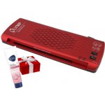 Olympia A 235 plus – Zbozi.Blesk.cz