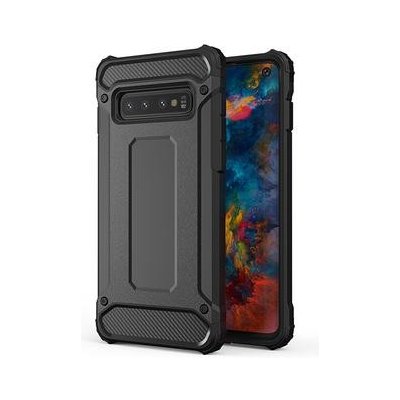 ARMOR CARBON Case IPHONE 13 PRO – Zboží Mobilmania