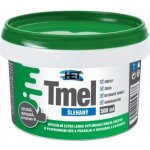 HET Šlehaný lehčený tmel 250g – HobbyKompas.cz