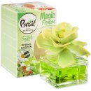 Brait dekorativní osvěžovač vzduchu Spring Garden 75 ml