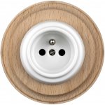Elhard EF0095+EF0086 – Hledejceny.cz