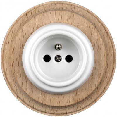 Elhard EF0095+EF0086 – Hledejceny.cz