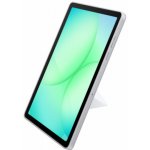 Samsung Ochranné pouzdro Tab A11+ EF-BX230PWEGWW White – Zboží Živě