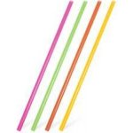 Jumbo brčka 8 x 250 mm neonové 150 ks – Zboží Mobilmania