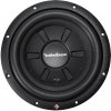 Subwoofer do auta Rockford Fosgate R2SD2-10