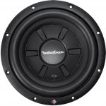 Rockford Fosgate R2SD2-10 | Zboží Auto
