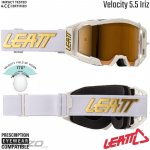 Leatt Velocity 5.5 IRIZ 2025 | Zboží Auto