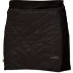sukně Direct Alpine Tofana Lady 2.0 black – Sleviste.cz