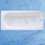 Roth VANESSA NEO 160 x 70 cm 9570000 – Hledejceny.cz