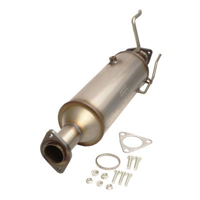MAXGEAR 27-6229 – Hledejceny.cz