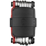 Crankbrothers Multi-20 Tool – Zboží Dáma