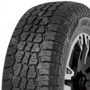 Minerva Ecospeed A/T 215/70 R16 100H