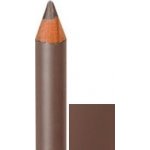 Gabriella Salvete Eyeliner Contour tužka na oči 06 1,5 g