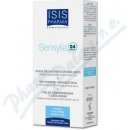 Isis Sensylia 24 hours krém 40 ml