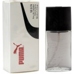 Puma Men voda po holení 50 ml – Hledejceny.cz