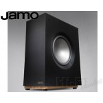 Jamo S 808 SUB – Zboží Živě