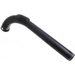 Electrolux – Hledejceny.cz