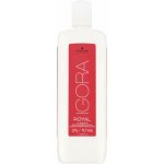 Igora Royal Developer oxidační prostředek IR Developer 3% 1000 ml – Zboží Mobilmania