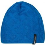 Mammut Nordwand beanie azalea night – Hledejceny.cz