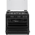 MPM Product 93-KGM-32 – Zboží Mobilmania