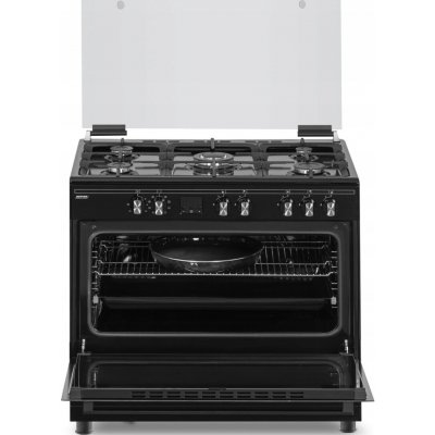 MPM Product 93-KGM-32 – Zboží Mobilmania