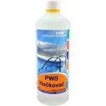 PWS Vločkovač 1l – Hledejceny.cz