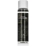 Dr. Althea Anastatica Skin Conditioning Toner s extraktem z růže z Jericha 250 ml – Sleviste.cz