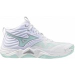 Mizuno WAVE MOMENTUM ELITE MID(W) V1GC251745 – Zboží Dáma Mizuno WAVE MOMENTUM ELITE MID(W) V1GC251745 – Zboží Dáma