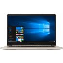 Asus S510UN-BQ070T